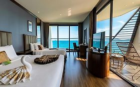 Khách sạn&Spa Boton Blue